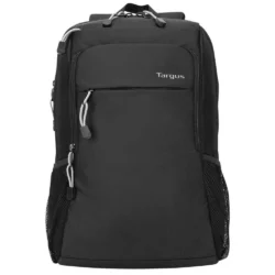 Morral Intellect Advanced Targus