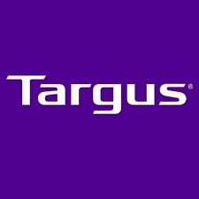 Logo targus