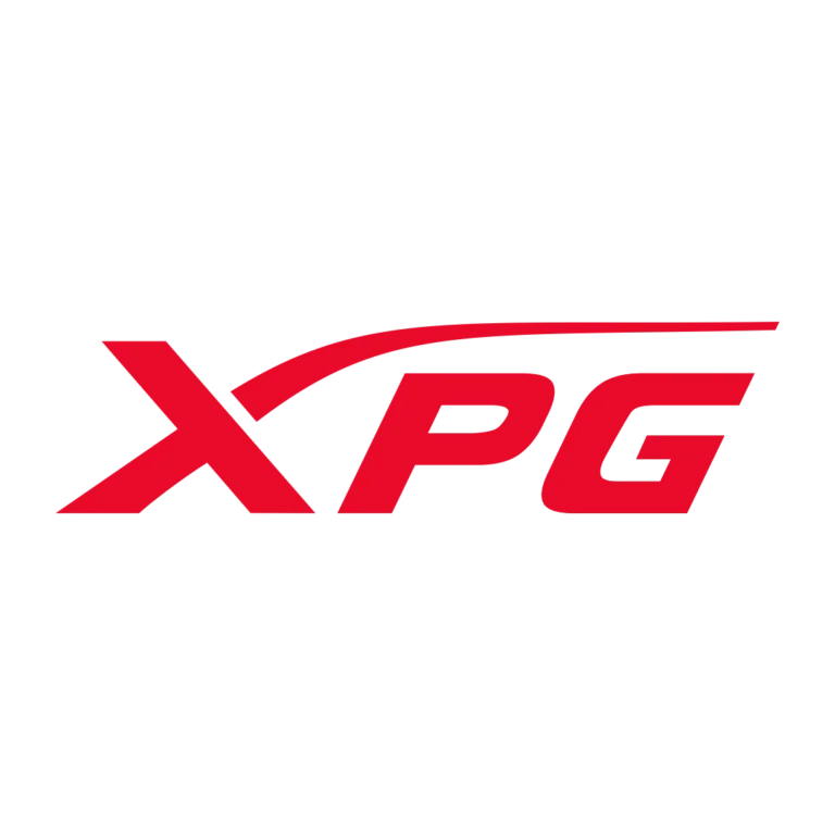 XPG