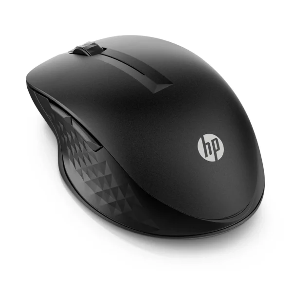 Mouse Wireless 430 HP