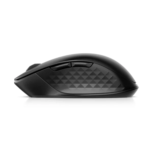 Mouse Wireless 430 HP