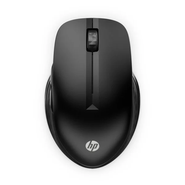 Mouse Wireless 430 HP