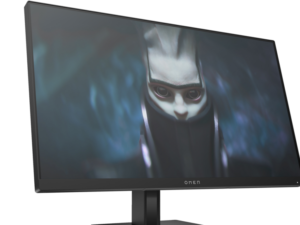 Monitor OMEN 24 HP