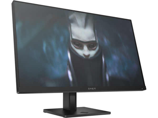 Monitor OMEN 24 HP