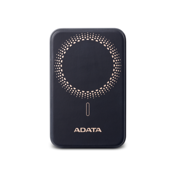 Power Bank Adata R050