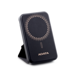 R050 Adata Negro