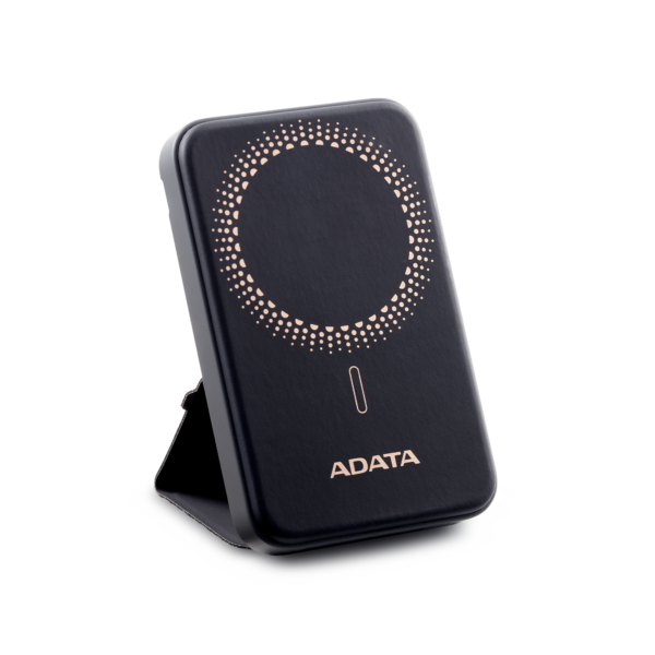 Power Bank Adata R050