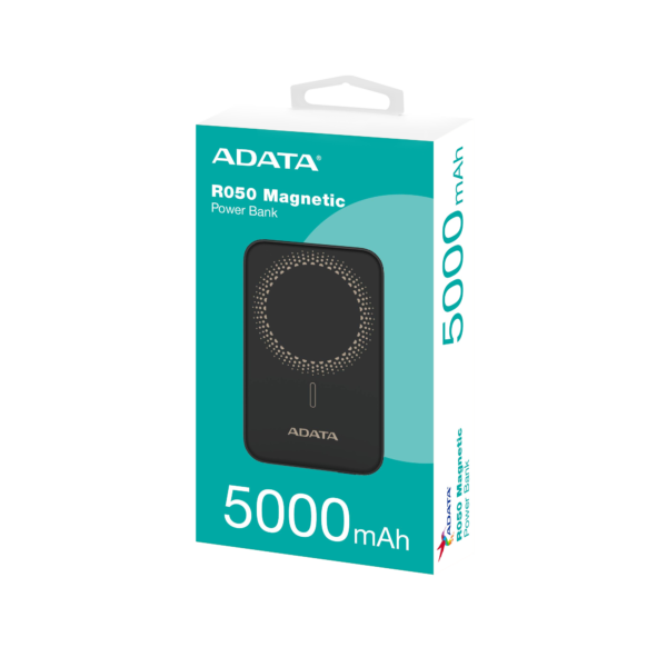 Power Bank Adata R050