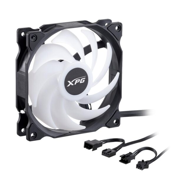 Ventilador Vento XPG