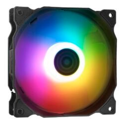 Ventilador Vento XPG