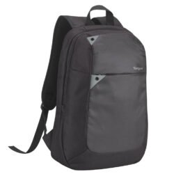 Mochila Intellect 15.6" Targus