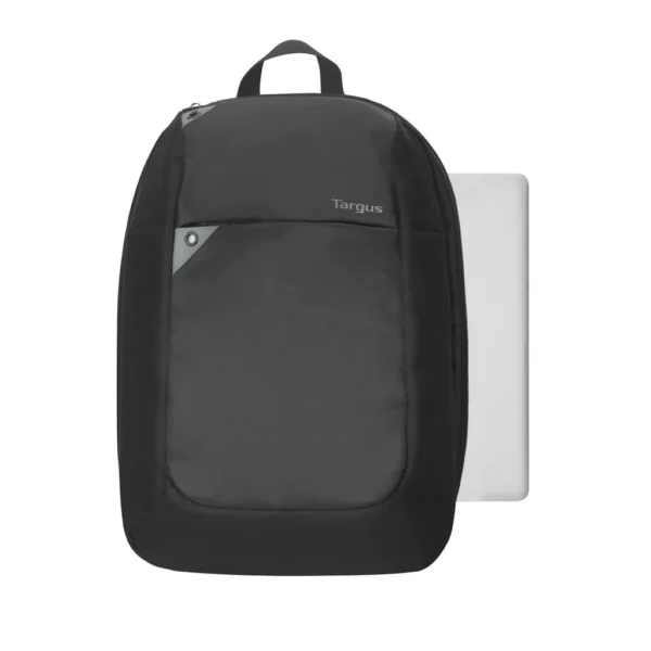 Mochila Intellect 15.6" Targus