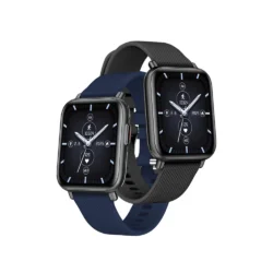 Reloj Skeiwatch S50 Argom