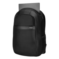 Morral Safire Plus Targus