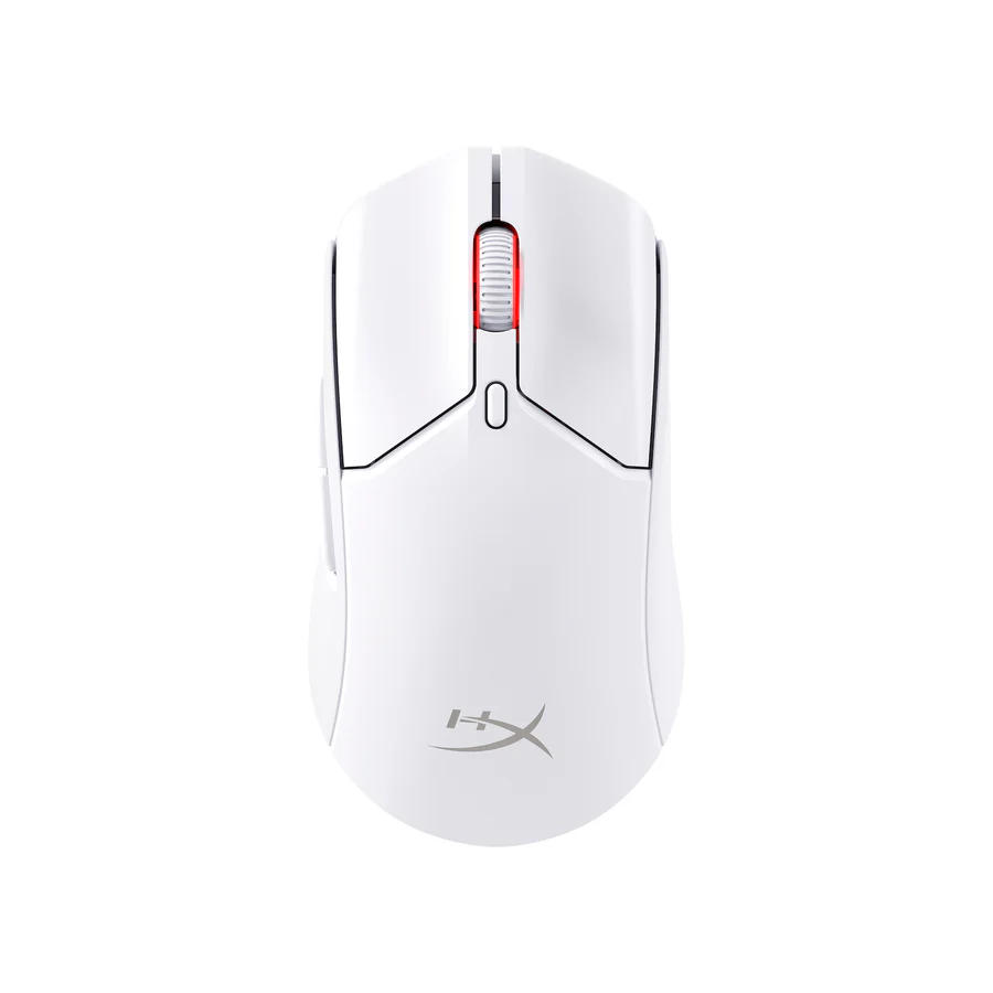 MOUSE