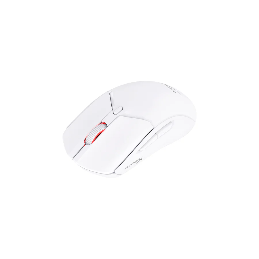 Mouse Inalámbrico HyperX Pulsefire Haste 2 - Image 2