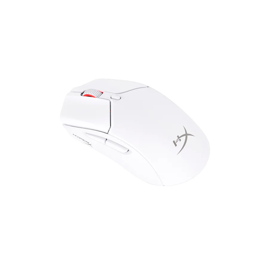 Mouse Inalámbrico HyperX Pulsefire Haste 2 - Image 3