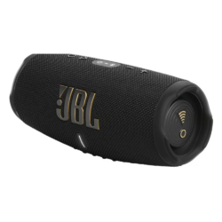 JBL Charge 5 Wi-Fi