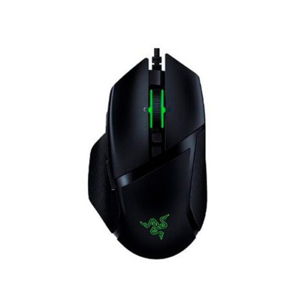 Mouse Razer Gamer Basilik - Image 2