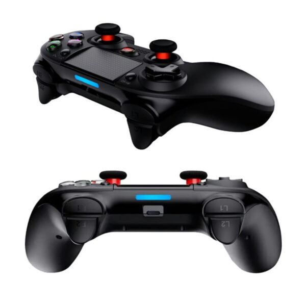 Gamepad Juno PS4 Redragon - Image 2