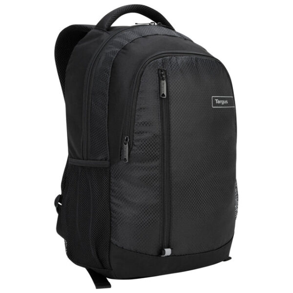 Morral Sport 15.6 Targus