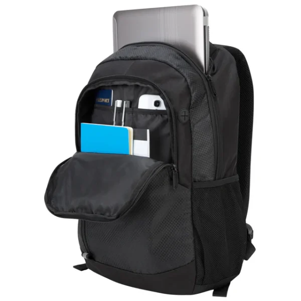 Morral Sport 15.6 Targus
