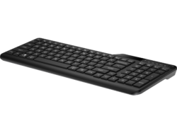 Teclado Inalámbrico 460 HP