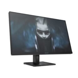 Monitor OMEN 24 HP