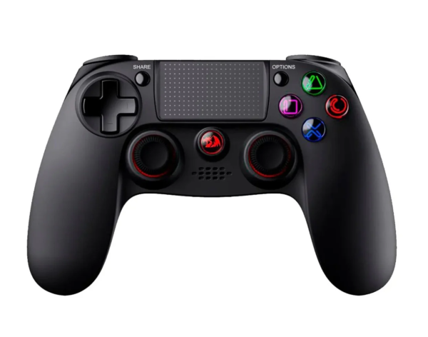 Gamepad Juno PS4 Redragon