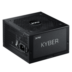 Fuente de poder Kyber XPG