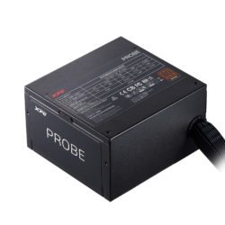 Fuente de poder Probe XPG