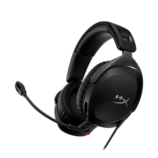 Audífonos Cloud Stinger 2 HyperX