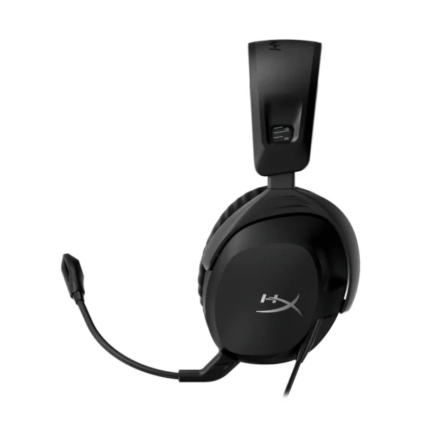 Audífonos Cloud Stinger 2 HyperX