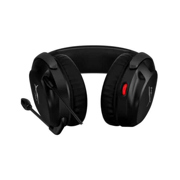 Audífonos Cloud Stinger 2 HyperX