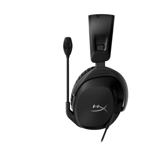 Audífonos Cloud Stinger 2 HyperX