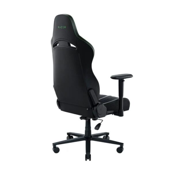 Silla Enki X Razer