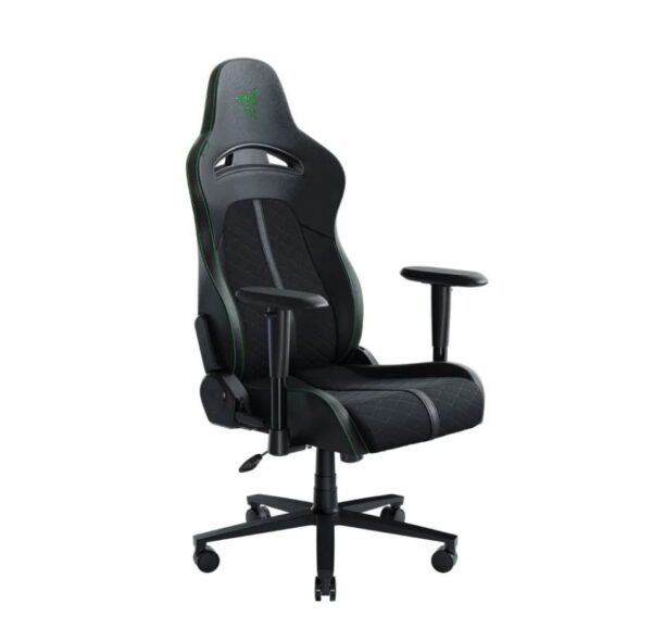 Silla Enki X Razer