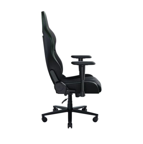 Silla Enki X Razer