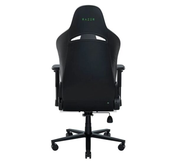 Silla Enki X Razer