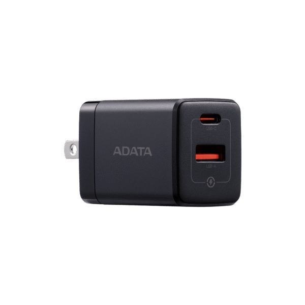 Cargador USB 35W Adata