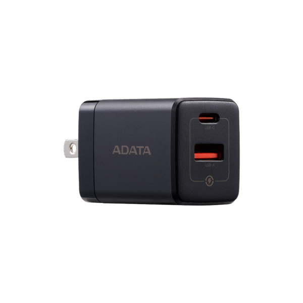Cargador 35w Adata
