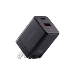 Cargador USB 35W Adata