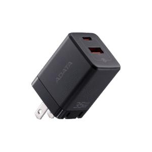 Cargador USB 35W Adata