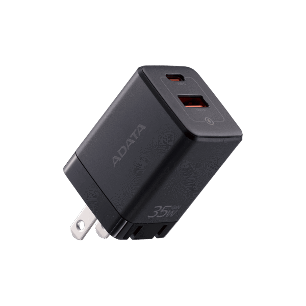 Cargador USB 35W Adata
