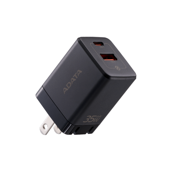 Cargador 35w Adata