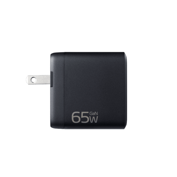 Cargador 65W USB-C Adata