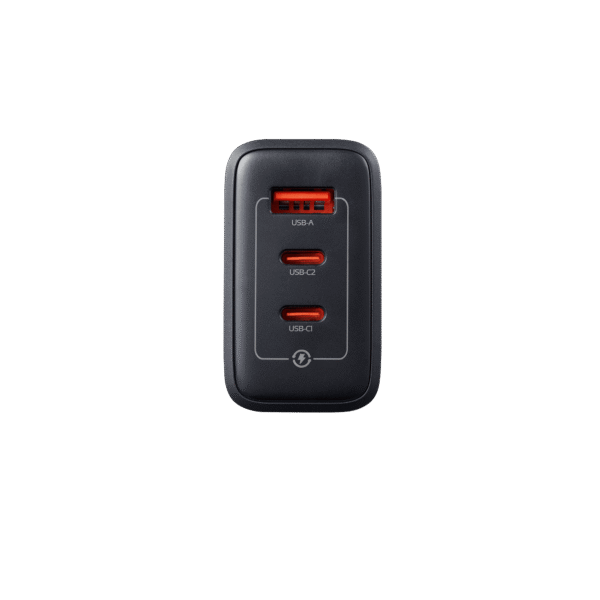 Cargador 65W USB-C Adata