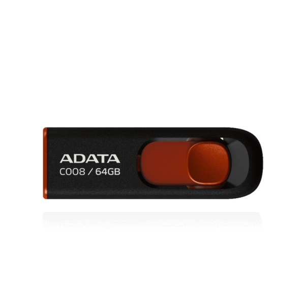 Unidad Flash USB C008 Adata