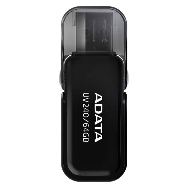 Unidad Flash USB UV240 Adata