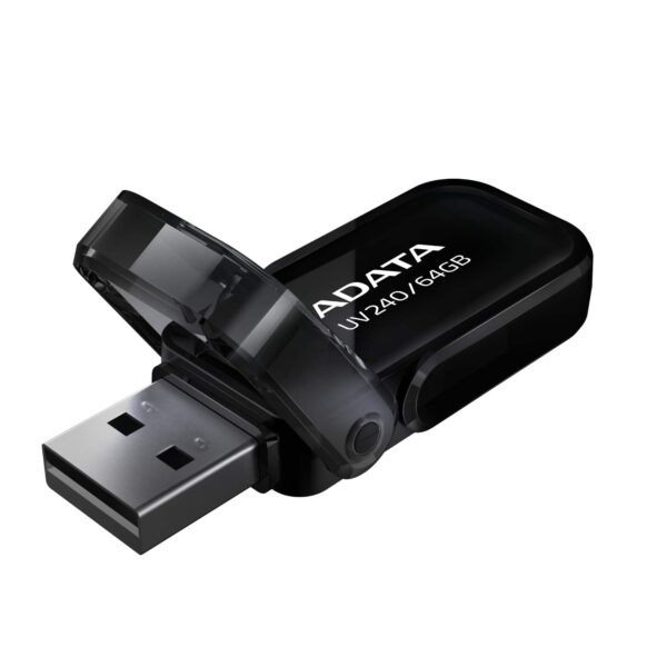 Unidad Flash USB UV240 Adata